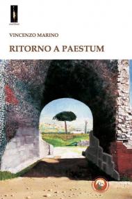 Ritorno a Paestum