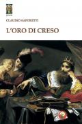 L' oro di Creso