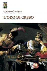 L' oro di Creso