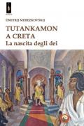 Tutankamon a Creta