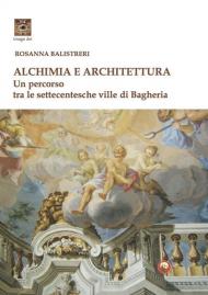 Alchimia e architettura