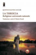 La threicia. Religione naturale dell'uomo