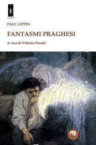 Fantasmi praghesi