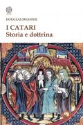 I catari. Storia e dottrina