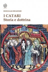 I catari. Storia e dottrina