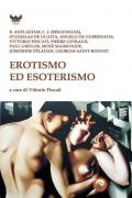 Erotismo ed esoterismo