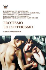 Erotismo ed esoterismo