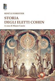 Storia degli eletti Cohen