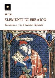 Elementi di ebraico