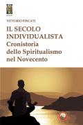 Il secolo individualista. Cronistoria del Simbolismo nel Novecento