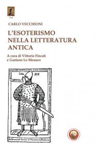 L'esoterismo nella letteratura antica