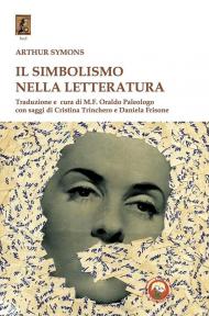 Il simbolismo nella letteratura