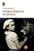 Storie ispirate di Sicilia