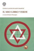 Il mio libro verde