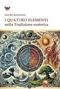 I quattro elementi nella tradizione esoterica