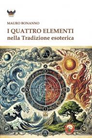 I quattro elementi nella tradizione esoterica