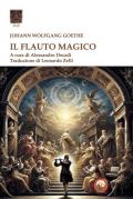 Il flauto magico