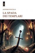 La spada dei templari
