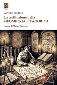 La restituzione della geometria pitagorica