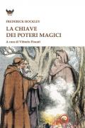 La chiave dei poteri magici