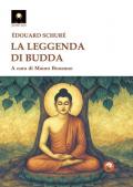 La leggenda di Budda