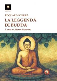 La leggenda di Budda