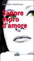 Sapore Aspro d'Amore