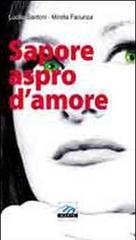 Sapore Aspro d'Amore