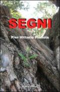 Segni