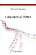 L'aquilone di Mattia