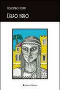 L'elfo nero