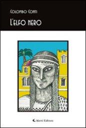 L'elfo nero