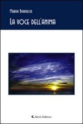 La voce dell'anima