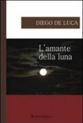 L'amante della luna