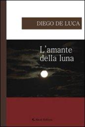 L'amante della luna