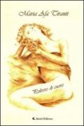 Polvere di cuore