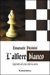 L'alfiere bianco