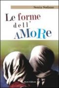 Le forme dell'amore