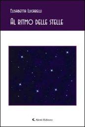 Al ritmo delle stelle