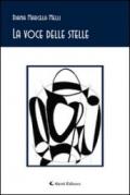 La voce delle stelle