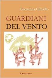 Guardiani del vento