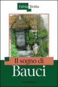 Il sogno di Bauci