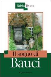 Il sogno di Bauci