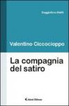 La compagnia del satiro