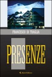 Presenze