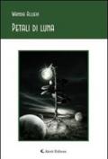 Petali di luna