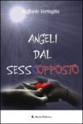 Angeli dal sesso opposto