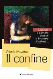 Il confine