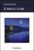 Al risveglio la luna (Gli emersi poesia)