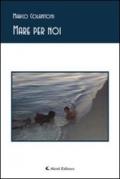 Mare per noi